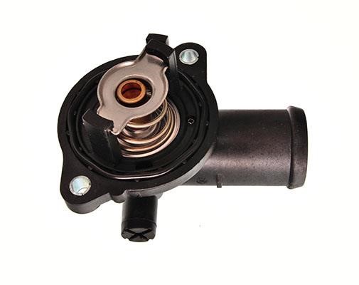 Thermostat Chrysler: TH735895J Vernet Coolant thermostat