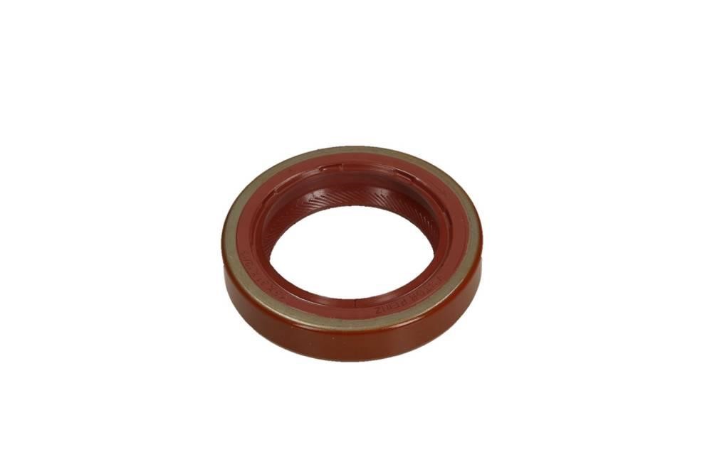 812102330 Victor Reinz Front crankshaft oil seal