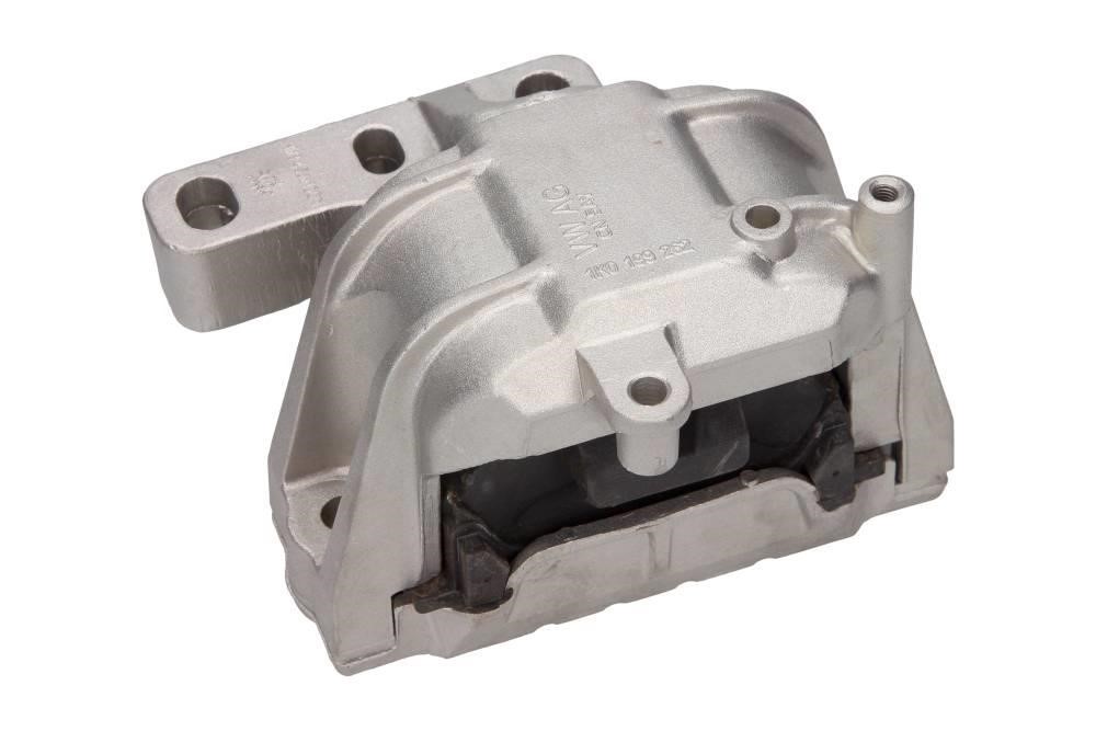 Maxgear 40-0004 Engine mount right 400004 400004 Maxgear Engine mount right