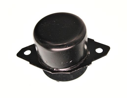 400005 Maxgear Engine mount, rear
