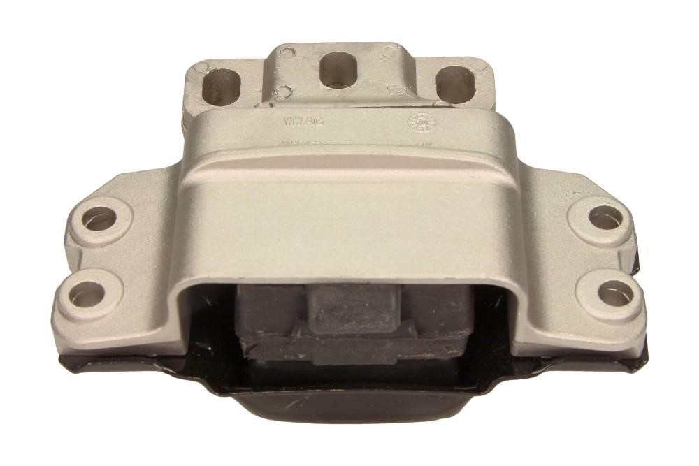 Rubber bushes Skoda Yeti: 400345 Maxgear Silent block