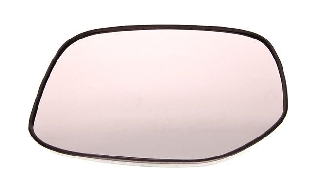 Van Wezel 0903838 Wing mirror glass, right 0903838 0903838 Van Wezel Wing mirror glass, right
