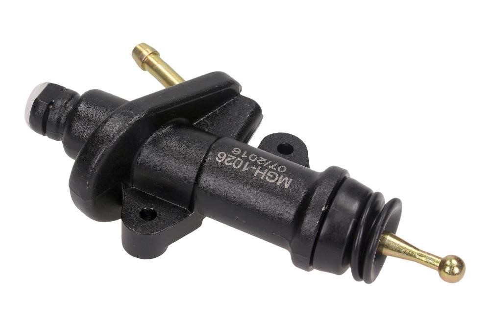 460035 Maxgear Master cylinder, clutch