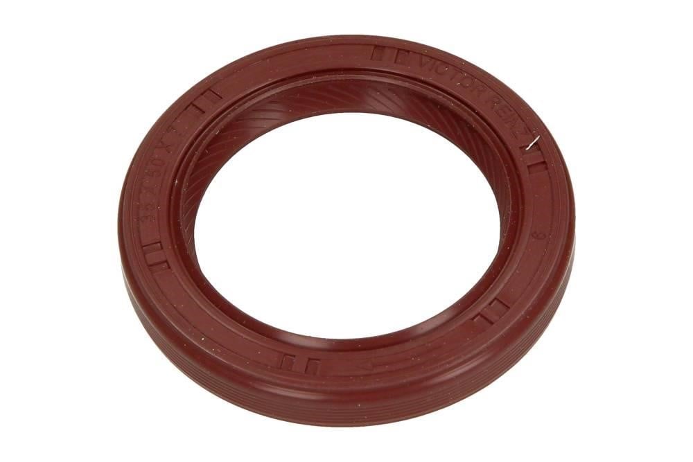 Crankshaft gasket Chery: 812545110 Victor Reinz Crankshaft oil seal