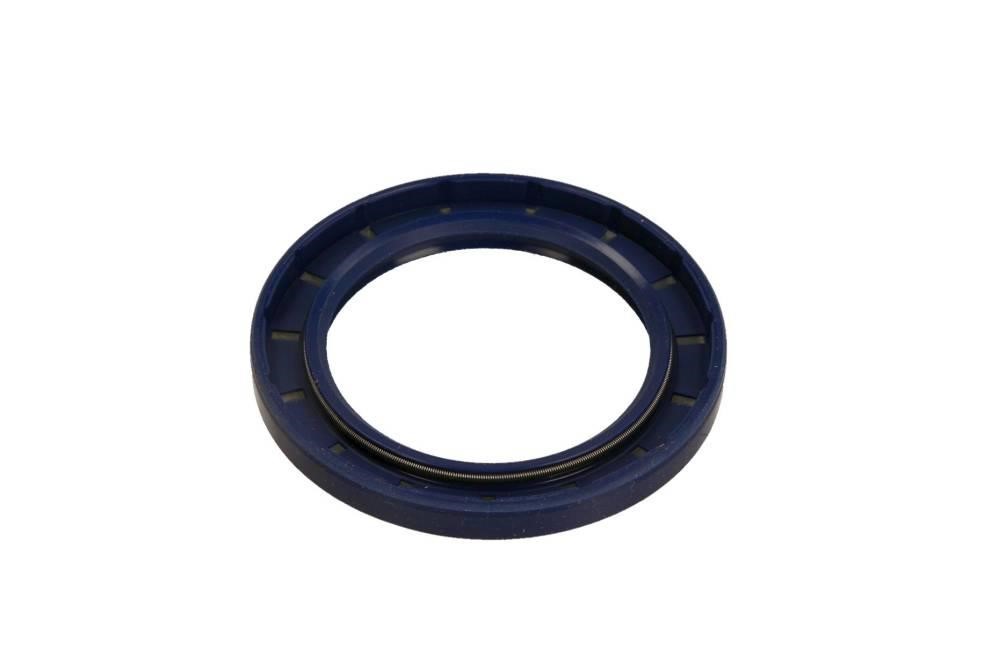 815364900 Victor Reinz Front crankshaft oil seal