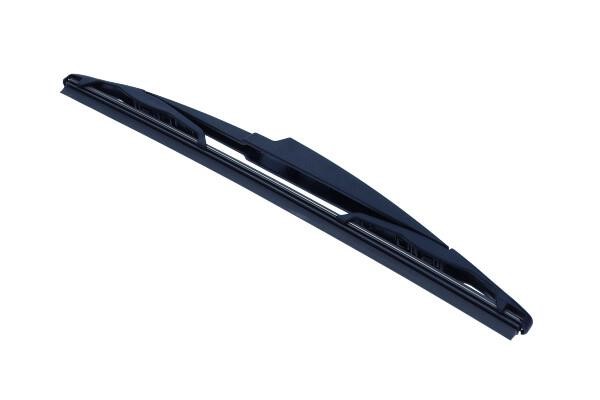 Window wipers KIA Pro Cee'D (Kia Pro Cee'D): 574097 Valeo Wiper 310 mm (12")