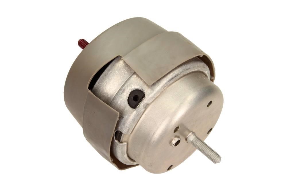 400347 Maxgear Silent block