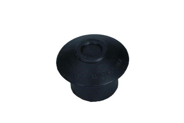 Engine mount Audi A4: 400349 Maxgear Engine mount