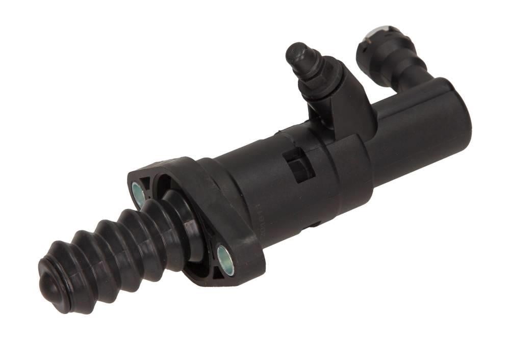 Clutch slave cylinder Audi A3: 460039 Maxgear Clutch slave cylinder