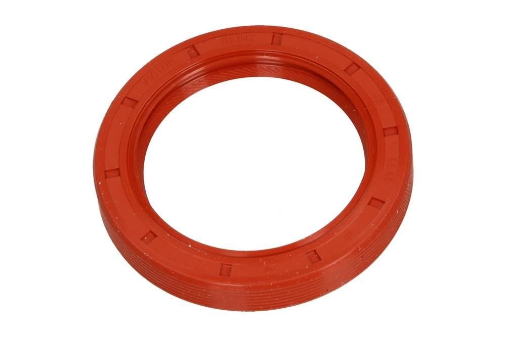 Crankshaft gasket Saab: 812578900 Victor Reinz Front crankshaft oil seal