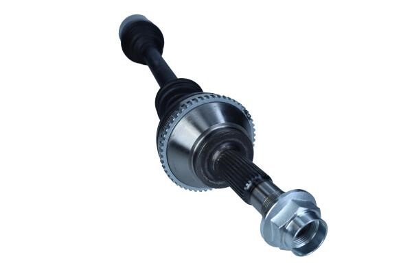 Driveshaft Citroen Jumper: 490275 Maxgear Drive shaft