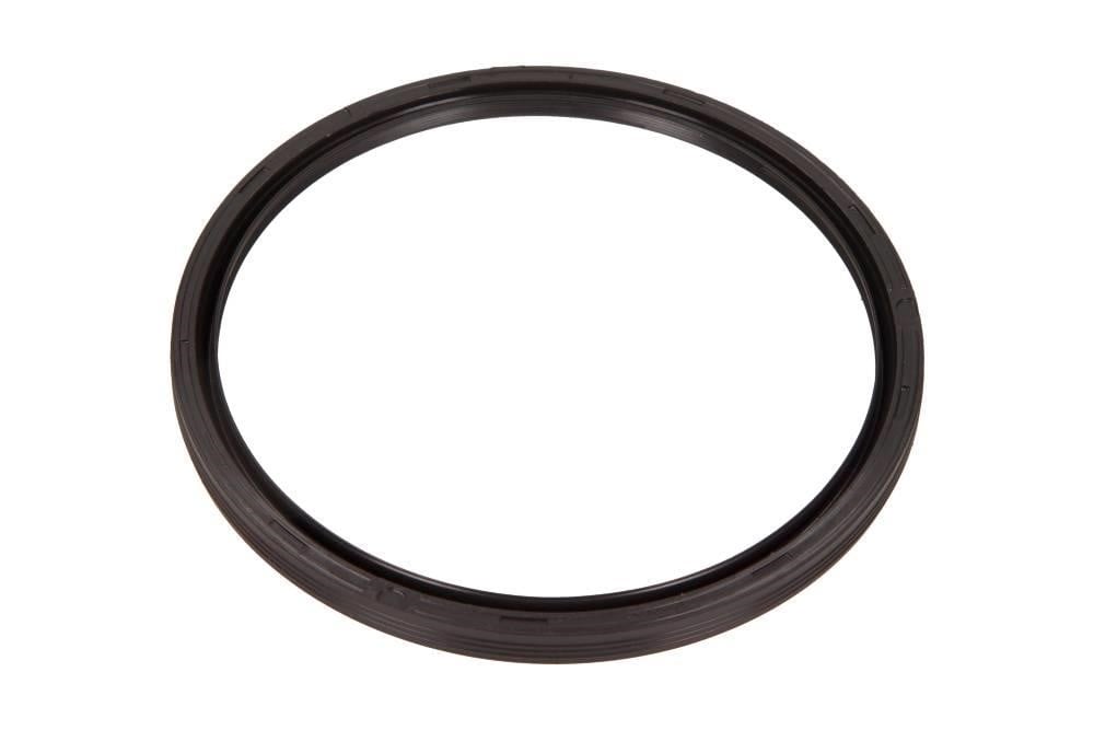 Crank oil seal Geely: 813363320 Victor Reinz Crankshaft oil seal