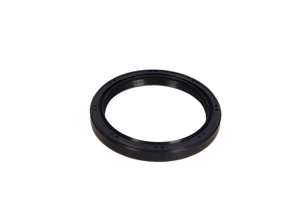 815366100 Victor Reinz Front crankshaft oil seal