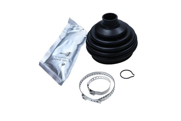 Maxgear 49-0717 Bellow set, drive shaft 490717 490717 Maxgear Bellow set, drive shaft