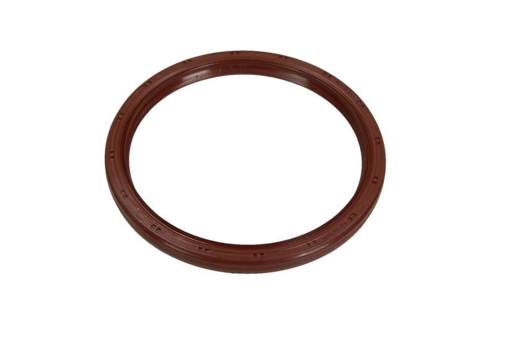Crankshaft gasket Mazda: 815407900 Victor Reinz Rear crankshaft oil seal