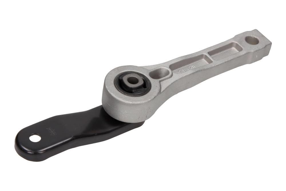 Maxgear 40-0008 Engine mount, rear 400008 400008 Maxgear Engine mount, rear