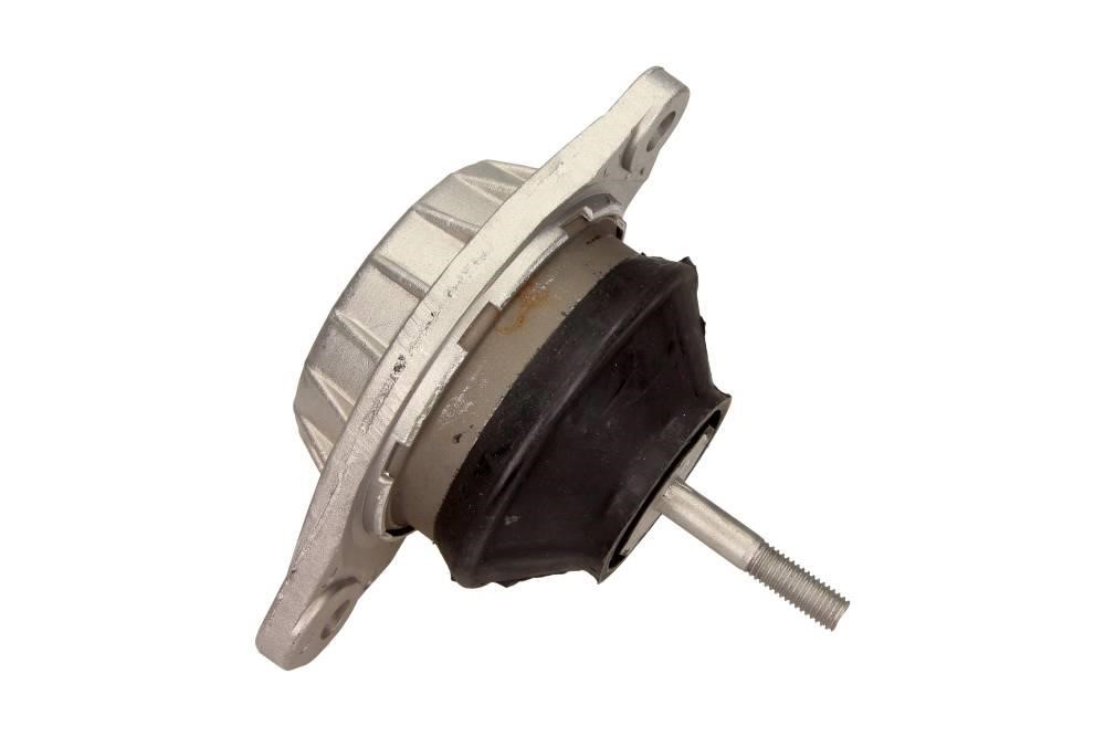 Rubber bushes Audi Cabriolet: 400353 Maxgear Silent block