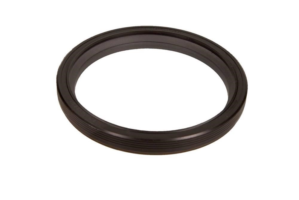 813412300 Victor Reinz Rear crankshaft oil seal