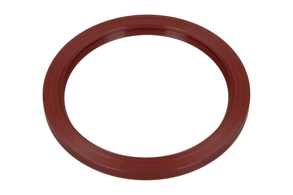 Crankshaft gasket Citroen Jumpy: 813445600 Victor Reinz Rear crankshaft oil seal