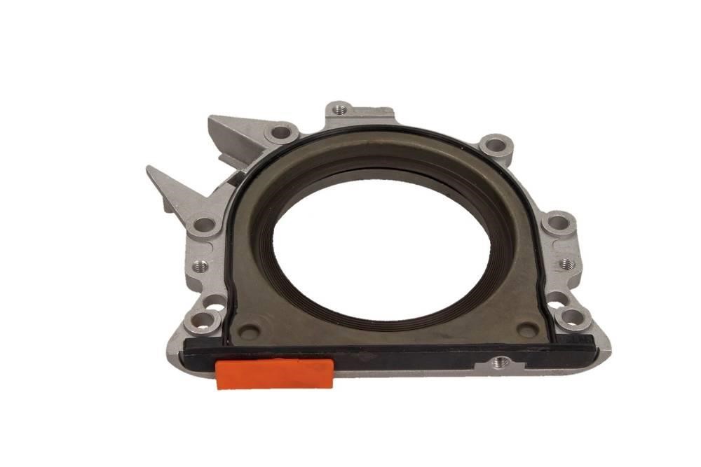Crankshaft gasket Audi: 819001600 Victor Reinz Rear crankshaft oil seal