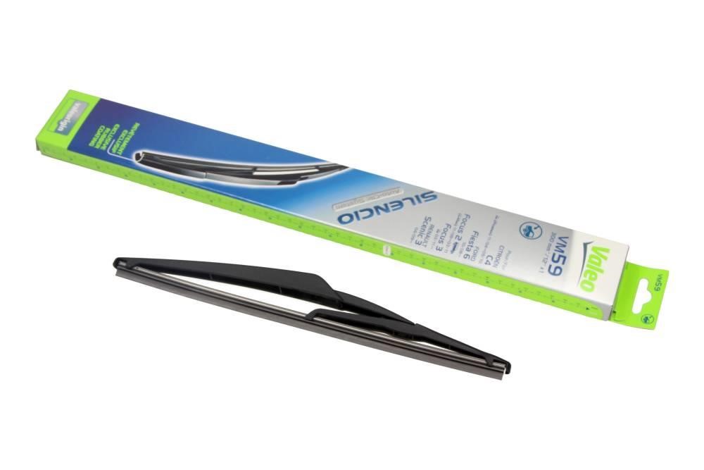Buy Valeo 574202 at a low price in United Arab Emirates!