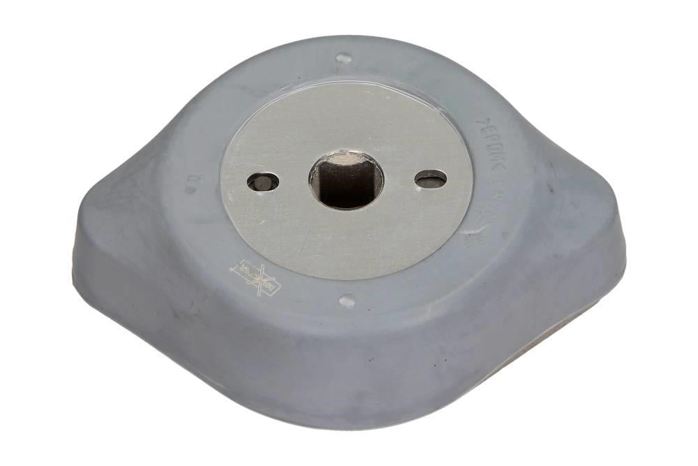 400012 Maxgear Gearbox mount left, right
