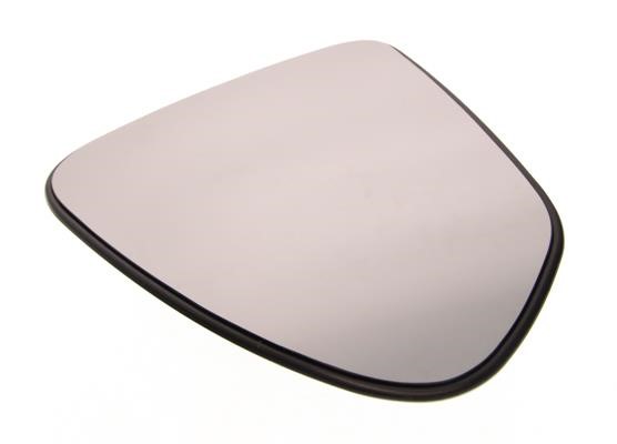 1717837 Van Wezel Mirror Glass, exterior mirror