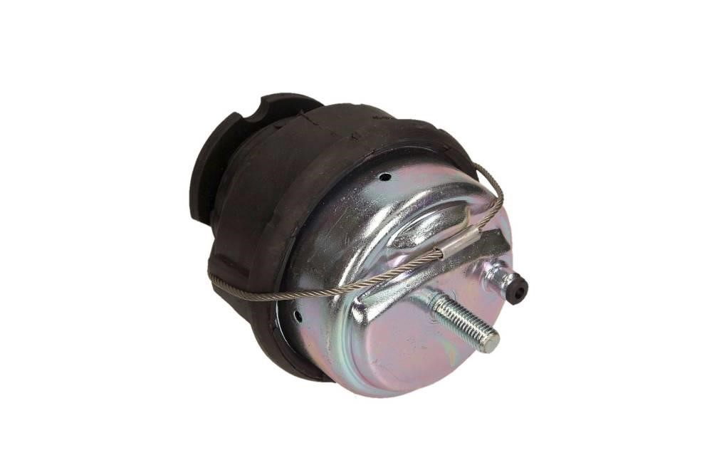 Maxgear 40-0375 Mounting, automatic transmission 400375 400375 Maxgear Mounting, automatic transmission