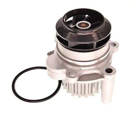 Car water pump Dodge: 470082 Maxgear Water pump