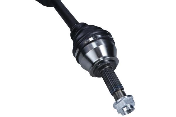 CV axle Fiat Doblo: 490833 Maxgear Drive shaft