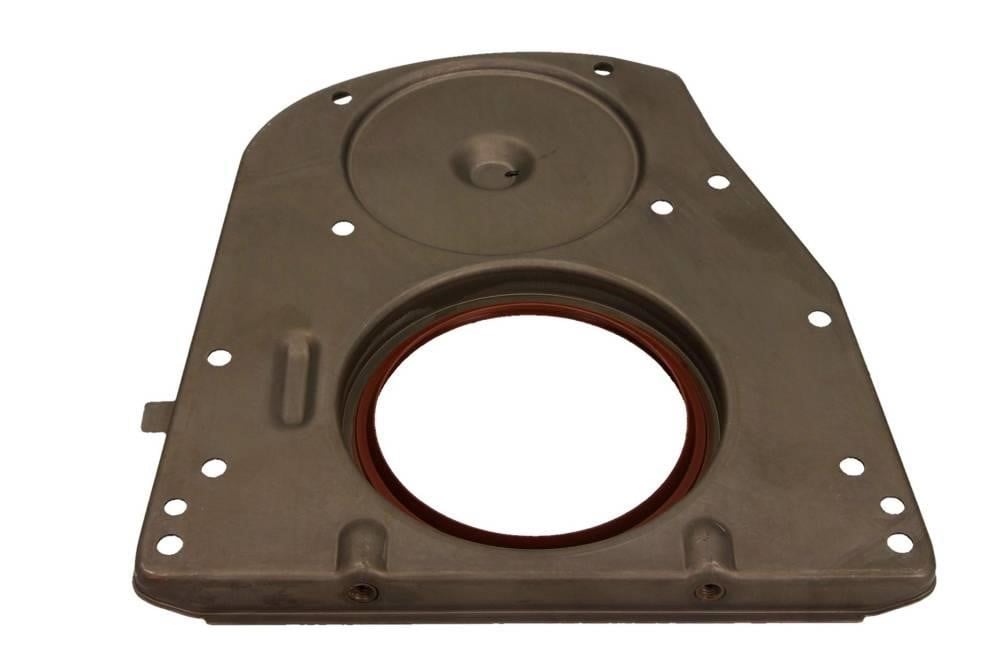 Crankshaft gasket Mercedes Sprinter: 819002610 Victor Reinz Rear crankshaft oil seal