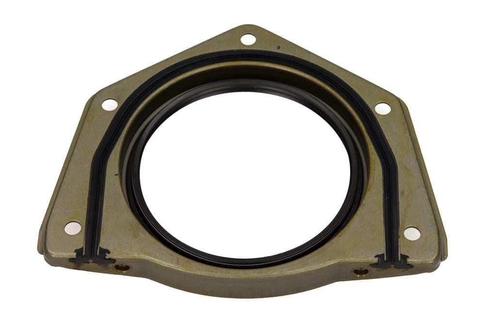 819002700 Victor Reinz Crankshaft oil seal