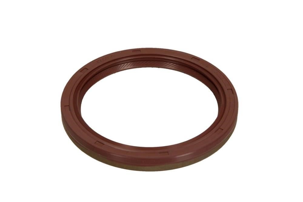 Crank oil seal Saab: 813587700 Victor Reinz Rear crankshaft oil seal