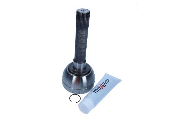 490411 Maxgear CV joint