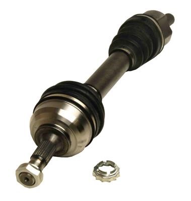 490909 Maxgear Drive shaft