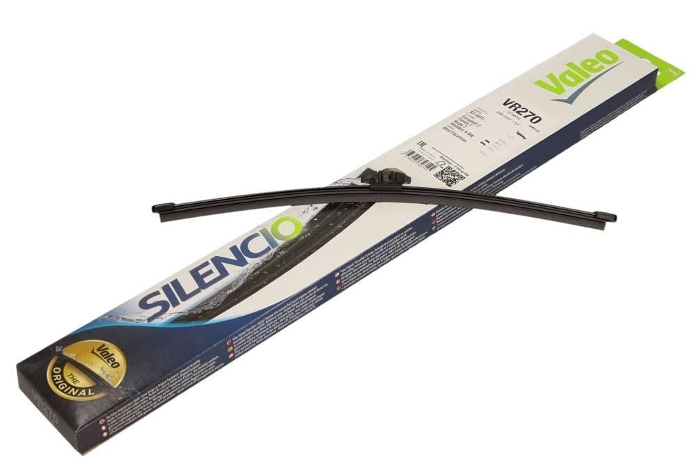 Buy Valeo 574614 at a low price in United Arab Emirates!