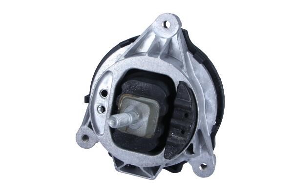 Engine mount BMW 3 series: 400627 Maxgear Engine mount