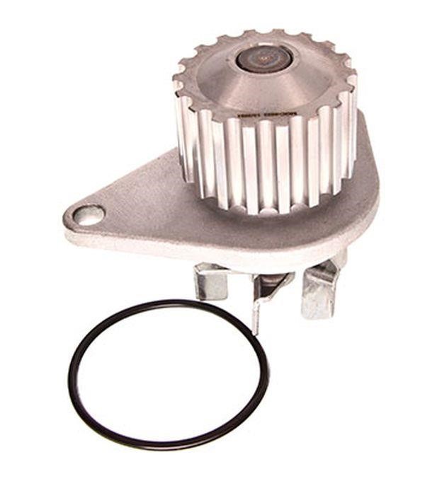 Maxgear 47-0160 Water pump 470160 470160 Maxgear Water pump