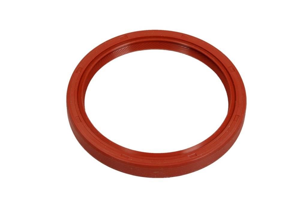 Crank seal Fiat Ducato: 813588100 Victor Reinz Rear crankshaft oil seal
