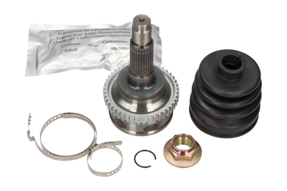 CV Joint Mazda: 490424 Maxgear CV joint