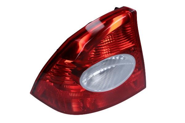 2021101023 Visteon Auto part