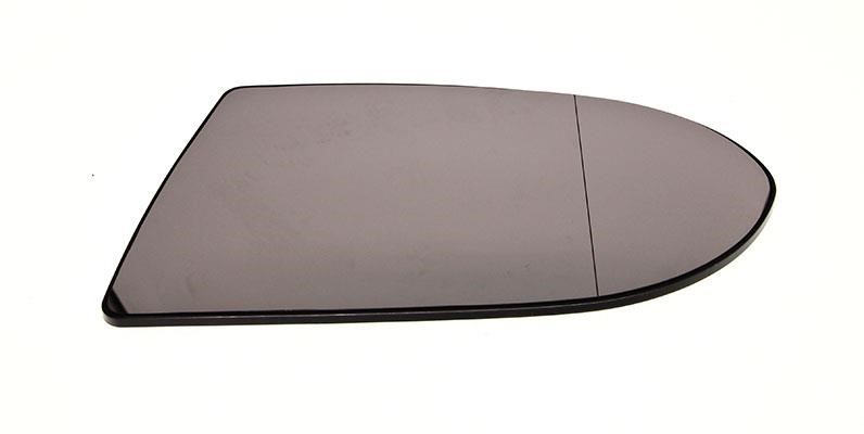 Van Wezel 3790837 Wing mirror glass, left 3790837 3790837 Van Wezel Wing mirror glass, left