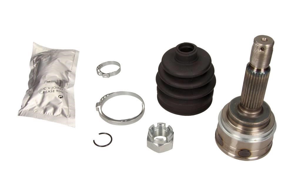 Maxgear 49-0428 CV joint 490428 490428 Maxgear CV joint