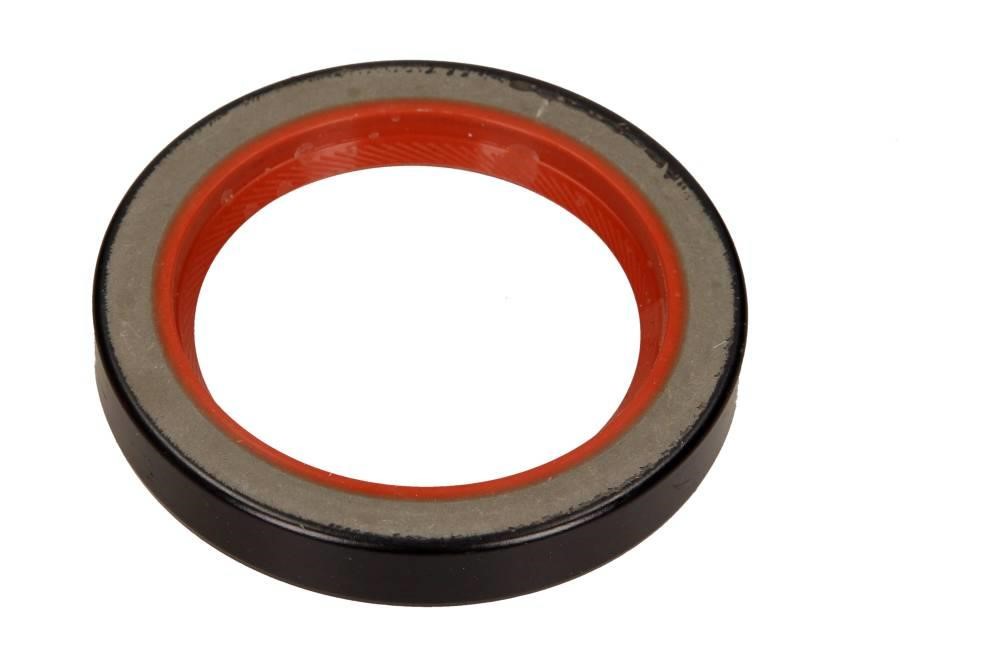 813591400 Victor Reinz Front crankshaft oil seal
