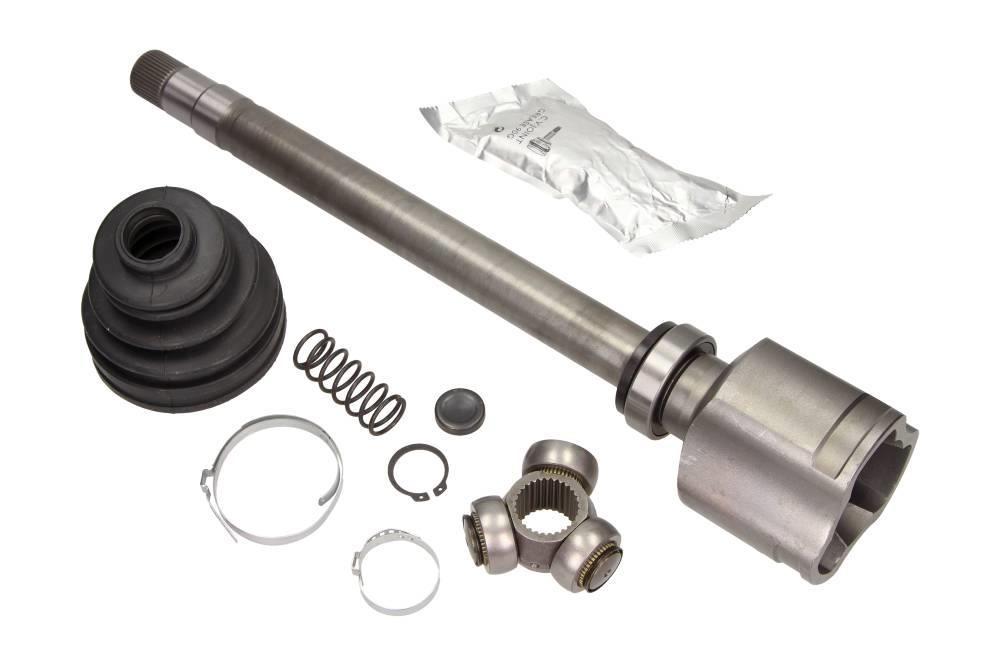 Maxgear 49-0933 CV joint 490933 490933 Maxgear CV joint