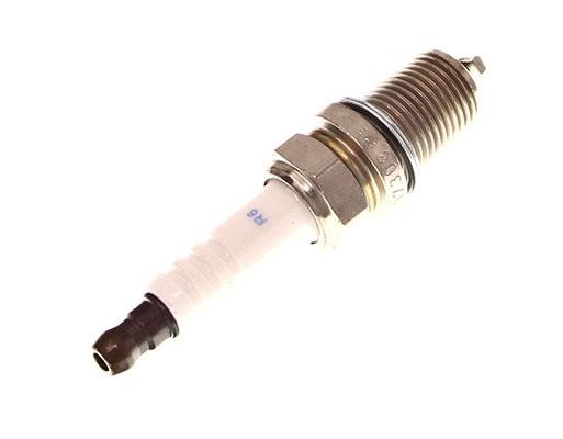 8692071 Volvo Spark plug set