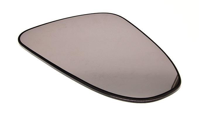 5437831 Van Wezel Wing mirror glass, left