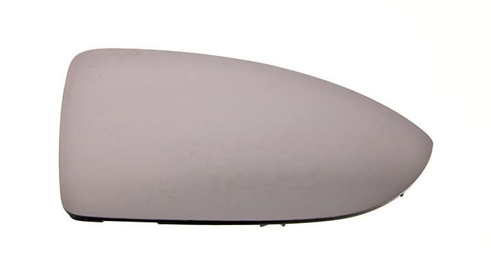Van Wezel 5766838 Wing mirror glass, right 5766838 5766838 Van Wezel Wing mirror glass, right