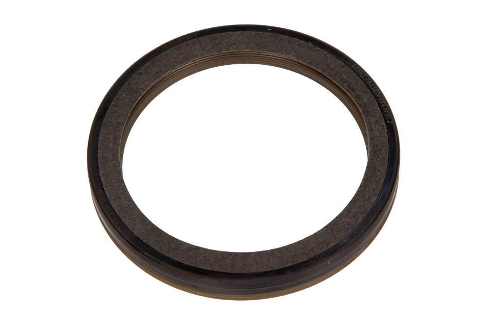 Crank oil seal Audi A4: 813591600 Victor Reinz Rear crankshaft oil seal