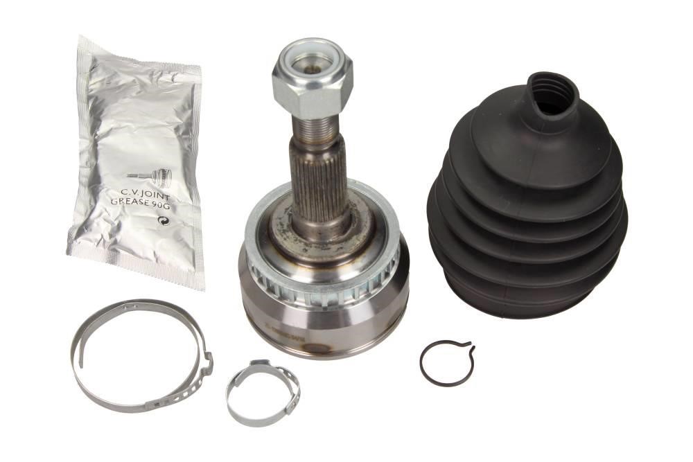 CV Joint Saab: 490509 Maxgear CV joint